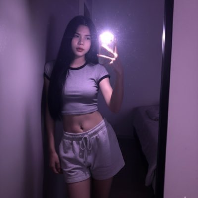 Nun🕷️'s profile picture