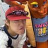 ๋ฃธ๋ฃธ profil fotoฤrafฤฑ