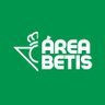 Фото профиля areabetis