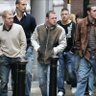 Mancunian Way's profile picture