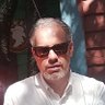 Josep Cobos 的头像