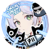 Profilbild von Dn.dandi📜🪶