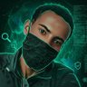 Profilbild von Suruur