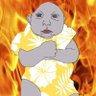 Homonnah yt's profile picture