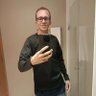 Profilbild von Marcel