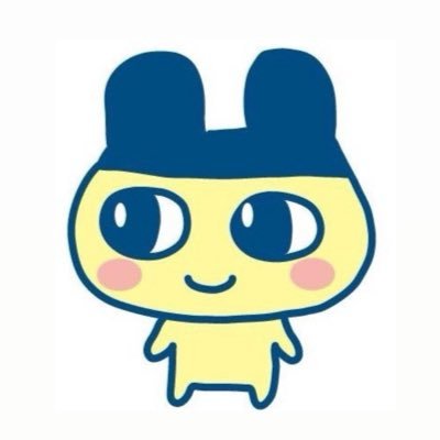 짱's profile picture