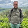 Profilbild von serge martin