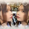 鶴さん🧸👑's profile picture