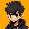 Profilbild von Sync
