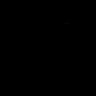kaneki's profile picture