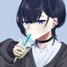かりんとう饅頭愛好家's profile picture