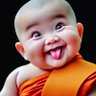 ಮಿಡಿ ಉಪ್ಪಿನಕಾಯಿ's profile picture