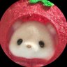 虹✪'s profile picture
