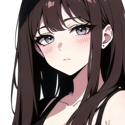 KonezukaS's profile picture