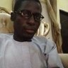 mailabari kmc's profile picture