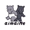 aimaiMe|アイマイミー profil fotoğrafı