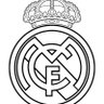 Фото профиля Madridista premium 🟡