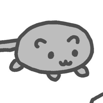 morakzip's profile picture