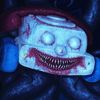 puckredflix's profile picture