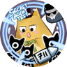 Profilbild von Vels de' Oyen