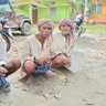 Фото профиля pappu Patidar