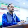 Profilbild von Tariq Qasmi طارق قاسمی