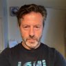 Renaud Denis 的头像