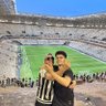Reginaldo Cruz profil fotoğrafı