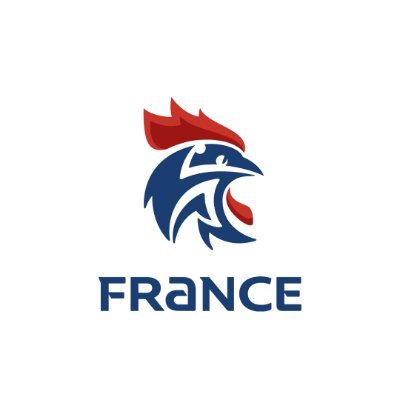 FRAHandball's profile picture