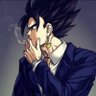TyDie's profile picture