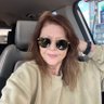 lisa's profile picture
