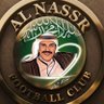 Фото профиля ا لـ مـ سـ ا فـ ـر ا لـ عـ ر بـ ي