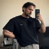 Profilbild von ✧ Rémi