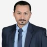 طارق عسيري 🇸🇦 profil fotoğrafı