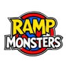 Profilbild von Ramp Monsters