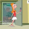 anakmama1994's profile picture