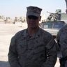 GunnyArrowhead's profile picture