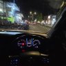 carimieayam 的头像
