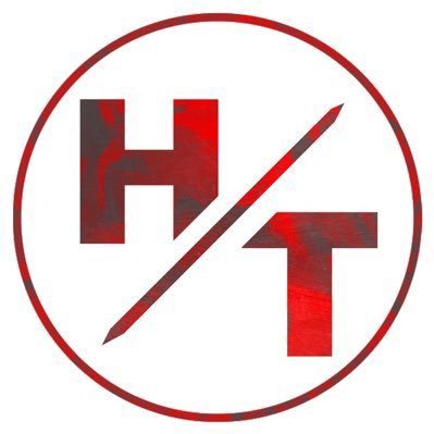 Huskers Talk | 𝙉𝙚𝙗𝙧𝙖𝙨𝙠𝙖 𝙎𝙥𝙤𝙧𝙩𝙨's profile picture