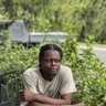 Kelvin Antwi profil fotoğrafı