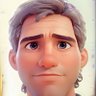 Diego Fercho's profile picture