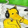 The Loopdigga profil fotoğrafı