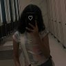 Avani Parulekar's profile picture