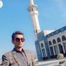 Фото профиля Ramzan Iqbal🇵🇰