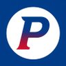 PoliceScenes's profile picture
