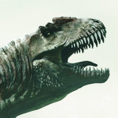 FEROCIOUS🦖| Out Now's profile picture