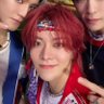 Profilbild von ๑ alexis