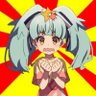 と〜ゐ's profile picture