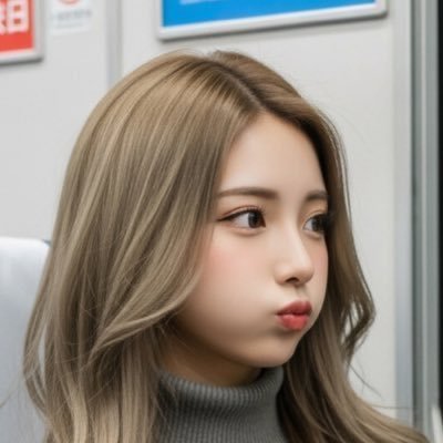 ロイちゃん's profile picture
