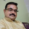 Фото профиля Advocate Nirmal Verma